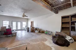 1191 Old Barnett Shoals Rd, Athens, GA 30605 - Photo 37