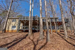 1191 Old Barnett Shoals Rd, Athens, GA 30605 - Photo 53