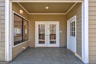 1191 Old Barnett Shoals Rd, Athens, GA 30605 - Photo 51