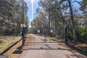 1191 Old Barnett Shoals Rd, Athens, GA 30605 - Photo 69