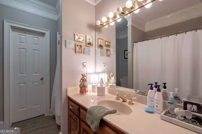 1191 Old Barnett Shoals Road, Athens, GA 30605 - Photo 13