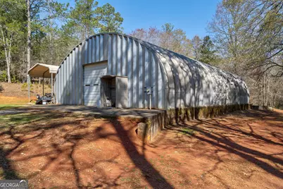 1191 Old Barnett Shoals Road, Athens, GA 30605 - Photo 57