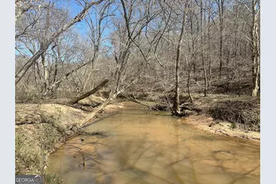 1191 Old Barnett Shoals Road, Athens, GA 30605 - Photo 65