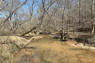 1191 Old Barnett Shoals Rd, Athens, GA 30605 - Photo 65