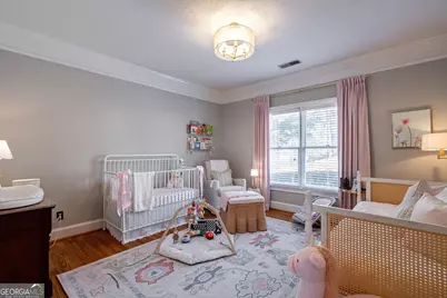 1191 Old Barnett Shoals Road, Athens, GA 30605 - Photo 11