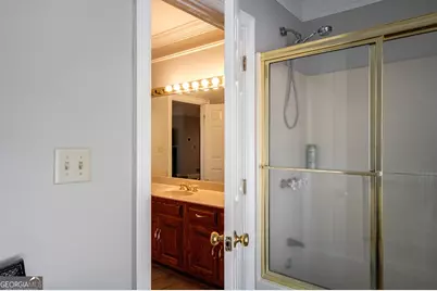 1191 Old Barnett Shoals Road, Athens, GA 30605 - Photo 19