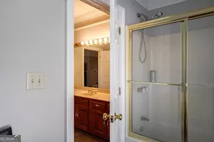 1191 Old Barnett Shoals Rd, Athens, GA 30605 - Photo 19