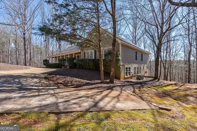 1191 Old Barnett Shoals Road, Athens, GA 30605 - Photo 55