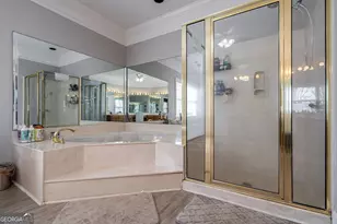 1191 Old Barnett Shoals Rd, Athens, GA 30605 - Photo 23