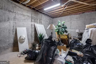 1191 Old Barnett Shoals Road, Athens, GA 30605 - Photo 43