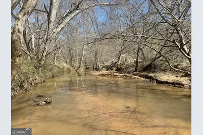 1191 Old Barnett Shoals Road, Athens, GA 30605 - Photo 63