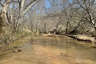 1191 Old Barnett Shoals Rd, Athens, GA 30605 - Photo 63