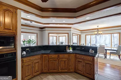 1191 Old Barnett Shoals Road, Athens, GA 30605 - Photo 29