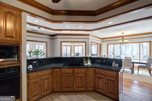 1191 Old Barnett Shoals Rd, Athens, GA 30605 - Photo 29