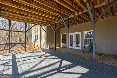 1191 Old Barnett Shoals Road, Athens, GA 30605 - Photo 45