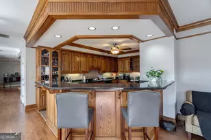 1191 Old Barnett Shoals Rd, Athens, GA 30605 - Photo 25