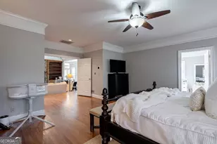 1191 Old Barnett Shoals Rd, Athens, GA 30605 - Photo 17