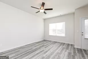 251 Rooker Dr, Lagrange, GA 30241 - Photo 7