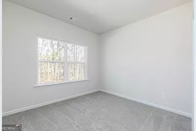 251 Rooker Drive, Lagrange, GA 30241 - Photo 9