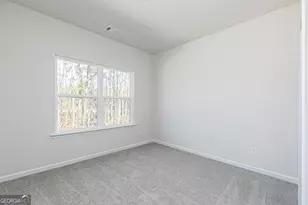 251 Rooker Dr, Lagrange, GA 30241 - Photo 9