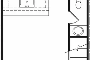 251 Rooker Dr, Lagrange, GA 30241 - Photo 13