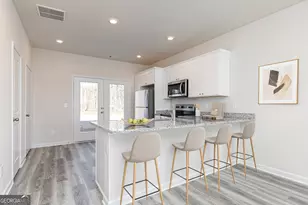 251 Rooker Dr, Lagrange, GA 30241 - Photo 3