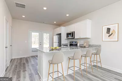 257 Rooker Drive, Lagrange, GA 30241 - Photo 3