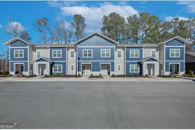 257 Rooker Drive, Lagrange, GA 30241 - Photo 3