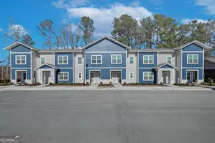 257 Rooker Dr, Lagrange, GA 30241 - Photo 3