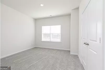 257 Rooker Drive, Lagrange, GA 30241 - Photo 11