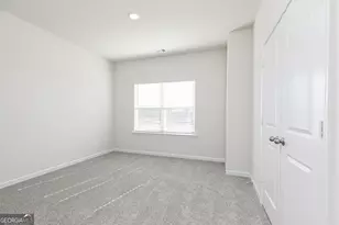 257 Rooker Dr, Lagrange, GA 30241 - Photo 11