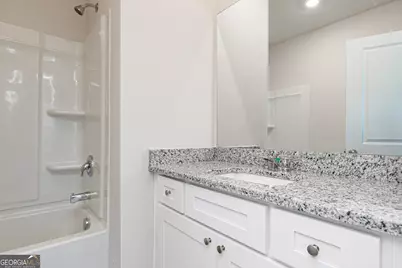 257 Rooker Drive, Lagrange, GA 30241 - Photo 11