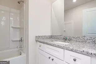 257 Rooker Dr, Lagrange, GA 30241 - Photo 11