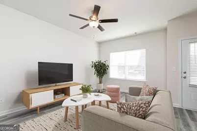 257 Rooker Drive, Lagrange, GA 30241 - Photo 5