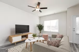 257 Rooker Dr, Lagrange, GA 30241 - Photo 5