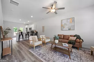 253 Rooker Dr, Lagrange, GA 30241 - Photo 27