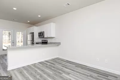 253 Rooker Drive, Lagrange, GA 30241 - Photo 7