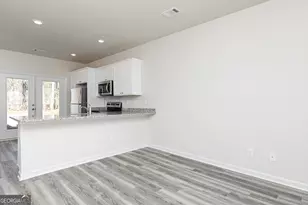 253 Rooker Dr, Lagrange, GA 30241 - Photo 7