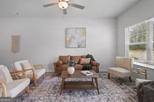 253 Rooker Dr, Lagrange, GA 30241 - Photo 33