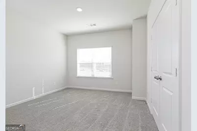 253 Rooker Drive, Lagrange, GA 30241 - Photo 11