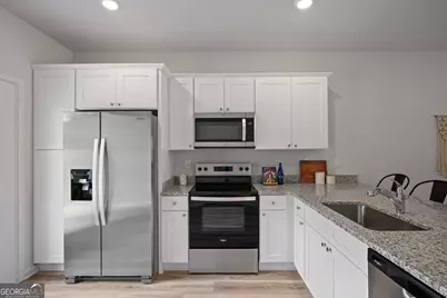 253 Rooker Drive, Lagrange, GA 30241 - Photo 23