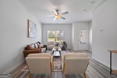 253 Rooker Drive, Lagrange, GA 30241 - Photo 29