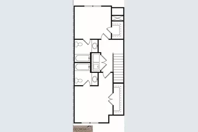 253 Rooker Drive, Lagrange, GA 30241 - Photo 17