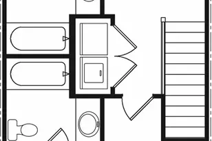 253 Rooker Dr, Lagrange, GA 30241 - Photo 17