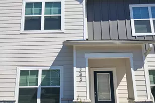 253 Rooker Dr, Lagrange, GA 30241 - Photo 1