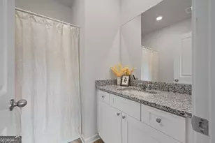 253 Rooker Dr, Lagrange, GA 30241 - Photo 19