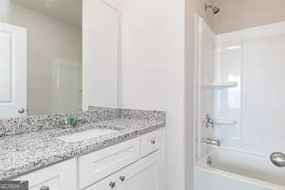253 Rooker Drive, Lagrange, GA 30241 - Photo 15