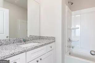 253 Rooker Dr, Lagrange, GA 30241 - Photo 15