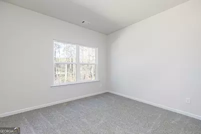 253 Rooker Drive, Lagrange, GA 30241 - Photo 13