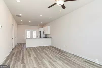 253 Rooker Drive, Lagrange, GA 30241 - Photo 7